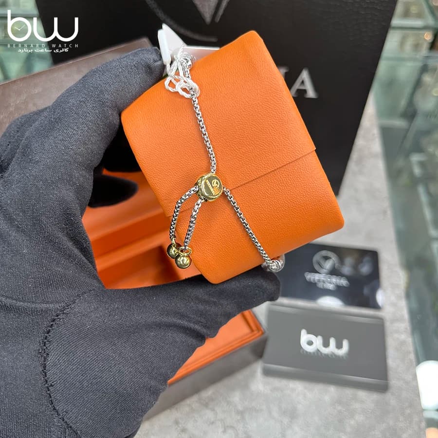 ساعت مچی ویتوریا زنانه مدل Vittoria VT3432-2 — تصویر ۷