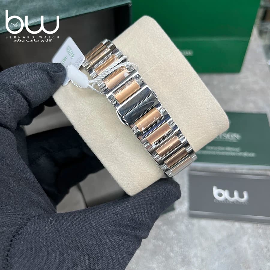 ساعت مچی واتسون مردانه مدل W1213G-359 — تصویر ۳