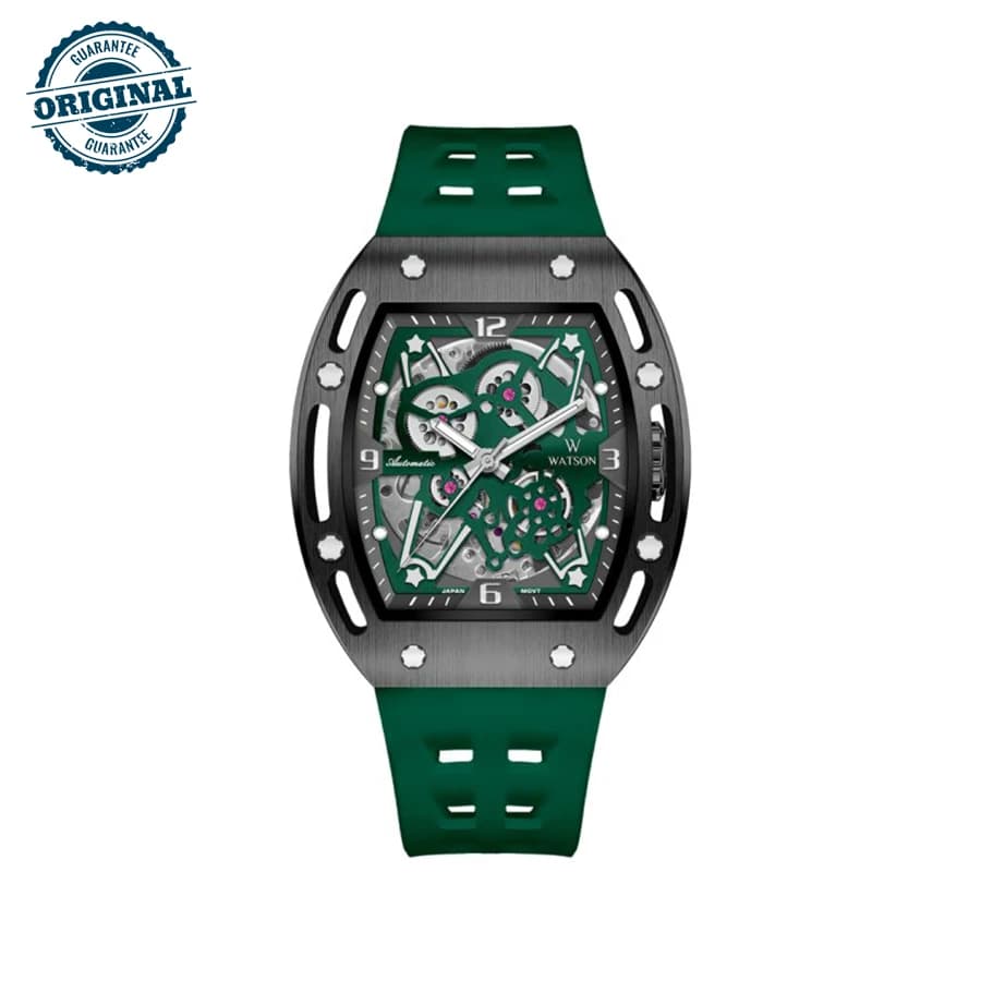 ساعت مچی واتسون مردانه مدل W1199G-703