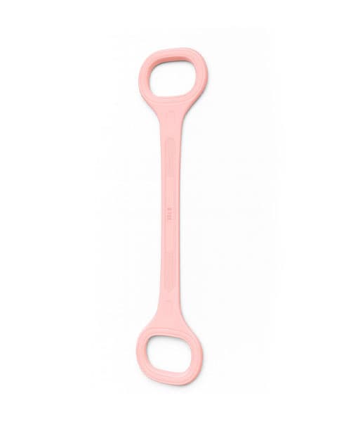 کش پیلاتس دسته دار xw 15LB