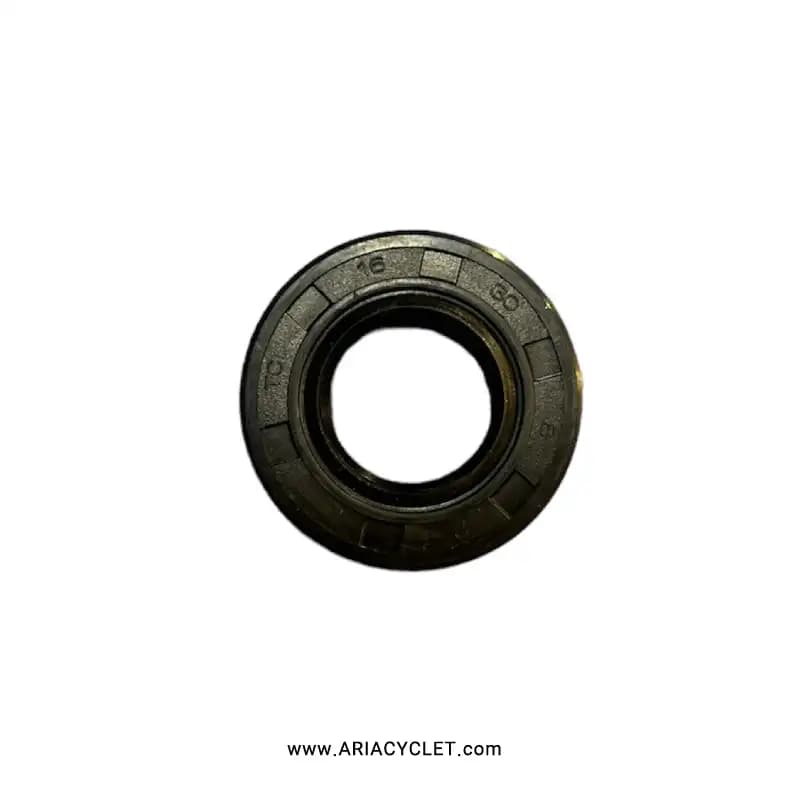 کاسه نمد هندل موتور آپاچی سایز 16/30/8