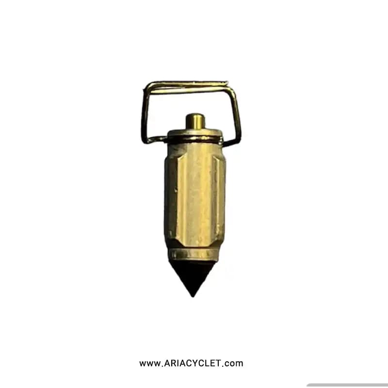 سوزن شناور موتور سیکلت پالس 180 هندی