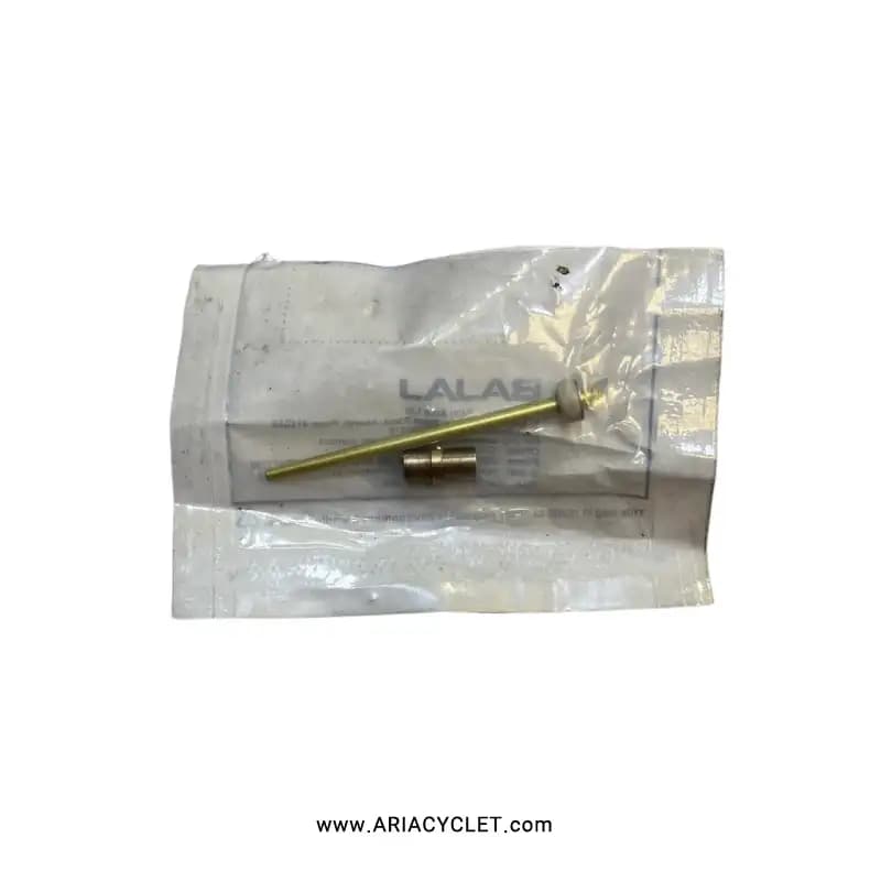بوش و سوزن کاربراتور موتور باکسر 150 اصلی