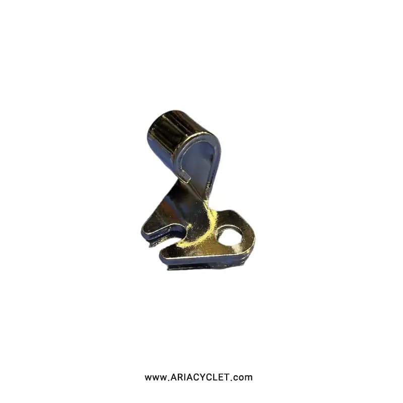 بست سیم کلاچ به تنه موتور هوندا 125-150-200