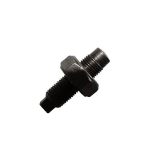 پیچ تنظیم سوپاپ فیلر ان اس NS 150-160-200