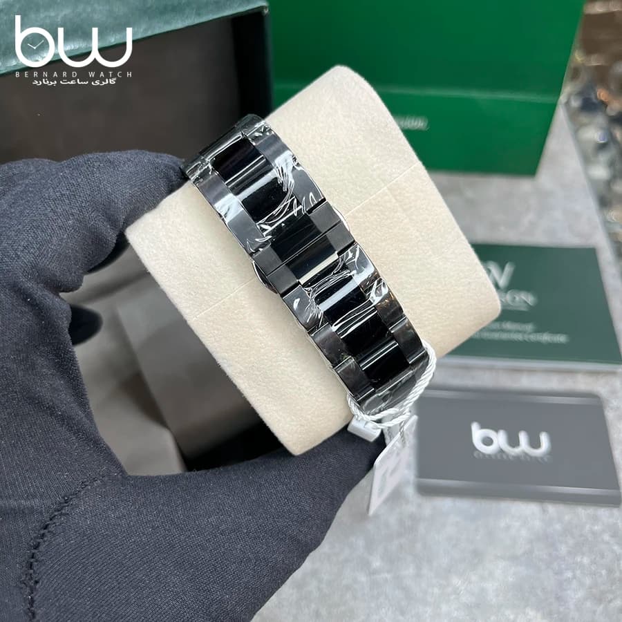 ساعت مچی واتسون مردانه مدل W1166G-403A — تصویر ۳