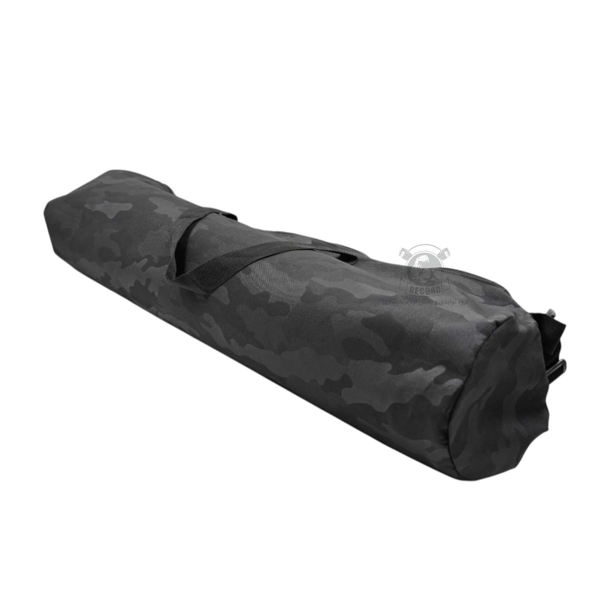 کیف مت یوگا چریکی طرح ALEX — تصویر ۵