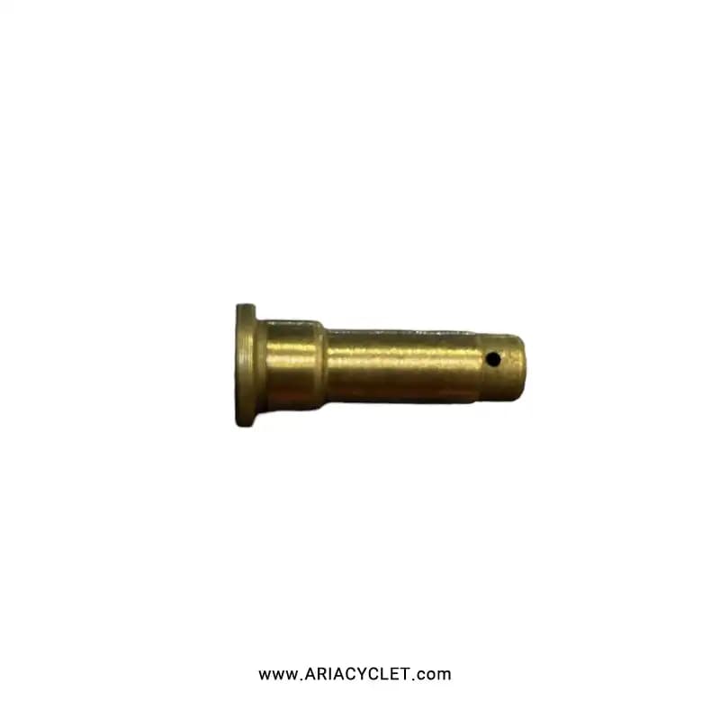 بوش سمبه کلاچ موتور سیکلت هوندا 125-150-200