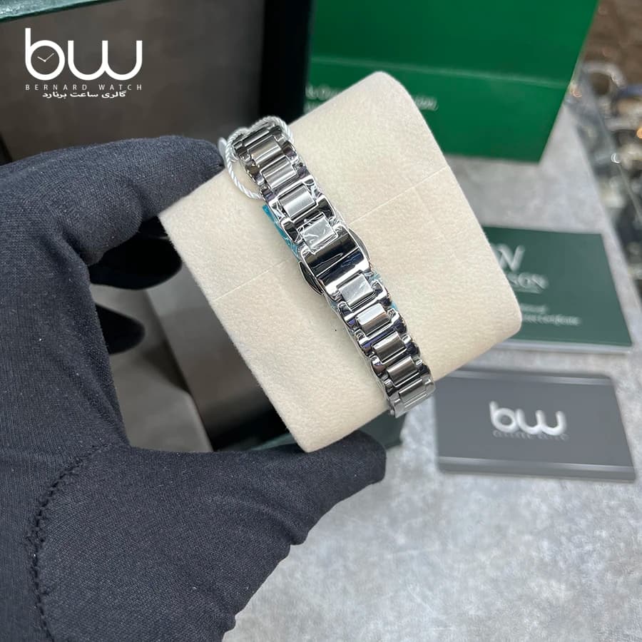 ساعت مچی واتسون زنانه مدل W1257L-301 — تصویر ۳