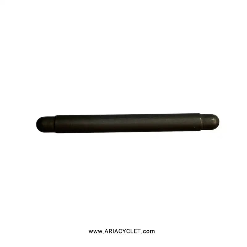 سمبه کلاچ موتور سیکلت هوندا 125-150-200