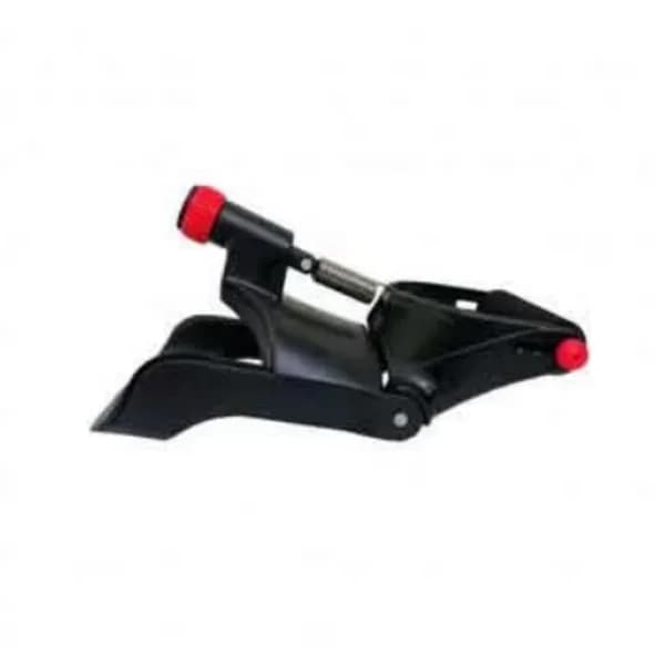 فنر تقویت ساعد MEGAFITNESS کد HG-200 — تصویر ۷