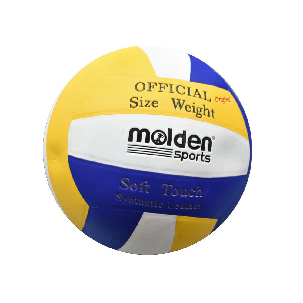 توپ واليبال سايز 5 MOLDEN