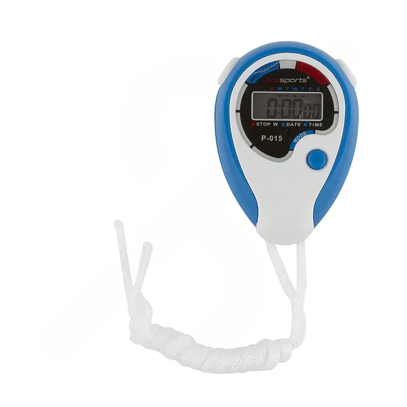 کرنومتر PRO مدل P-015