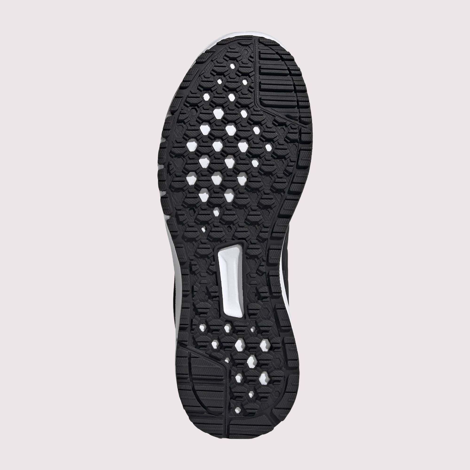 کفش Adidas مدل FX3636 — تصویر ۶