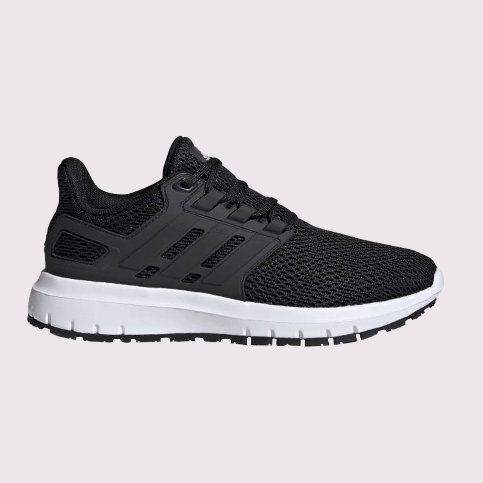کفش Adidas مدل FX3636