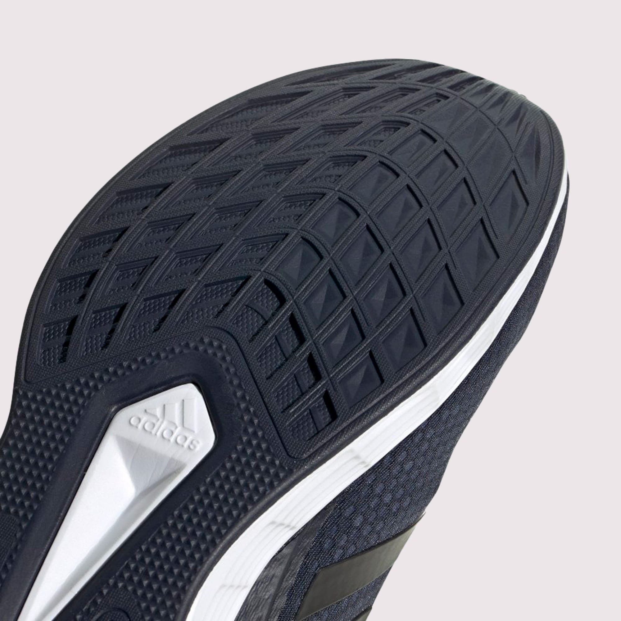 کفش Adidas مدل FV8787 — تصویر ۲