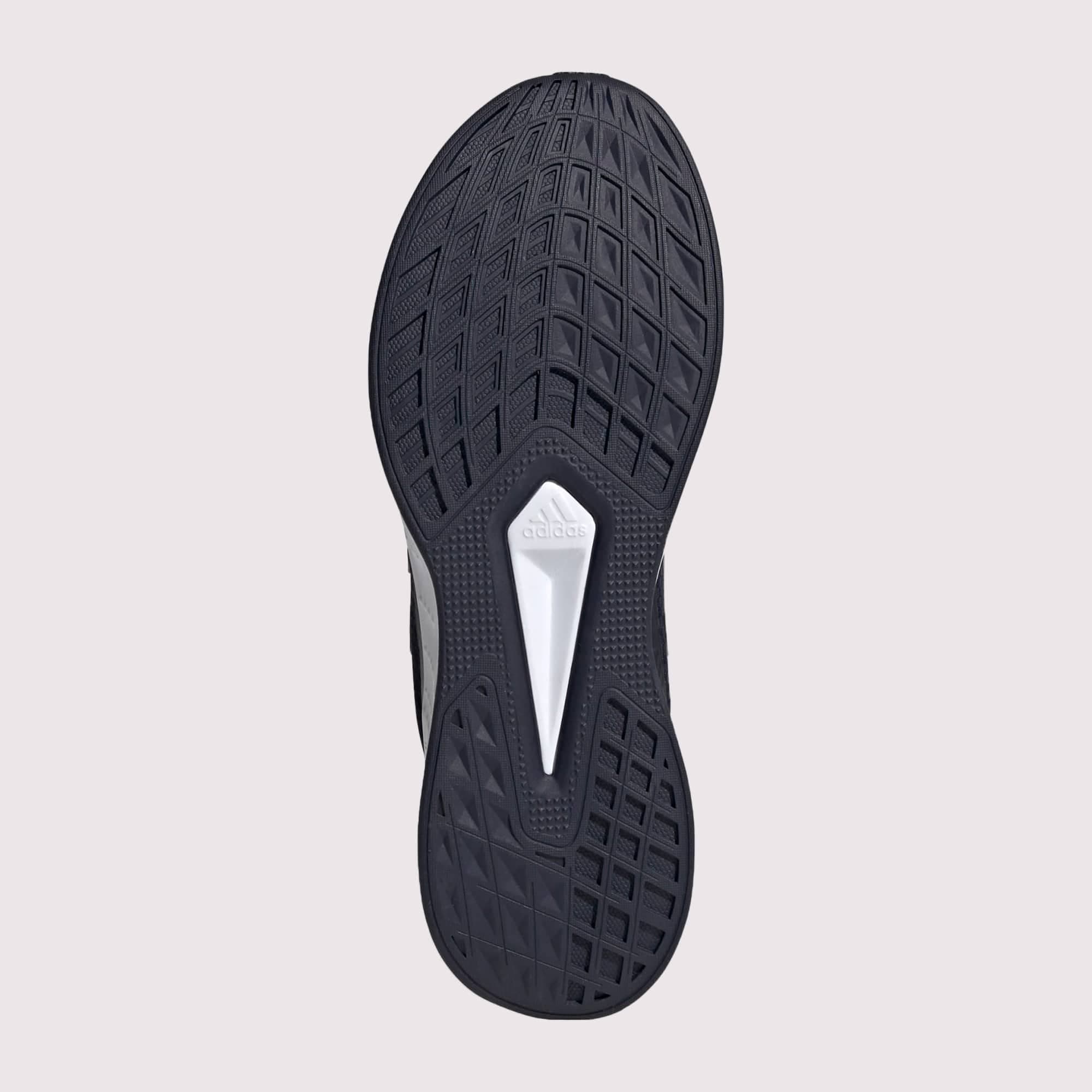 کفش Adidas مدل FV8787 — تصویر ۷
