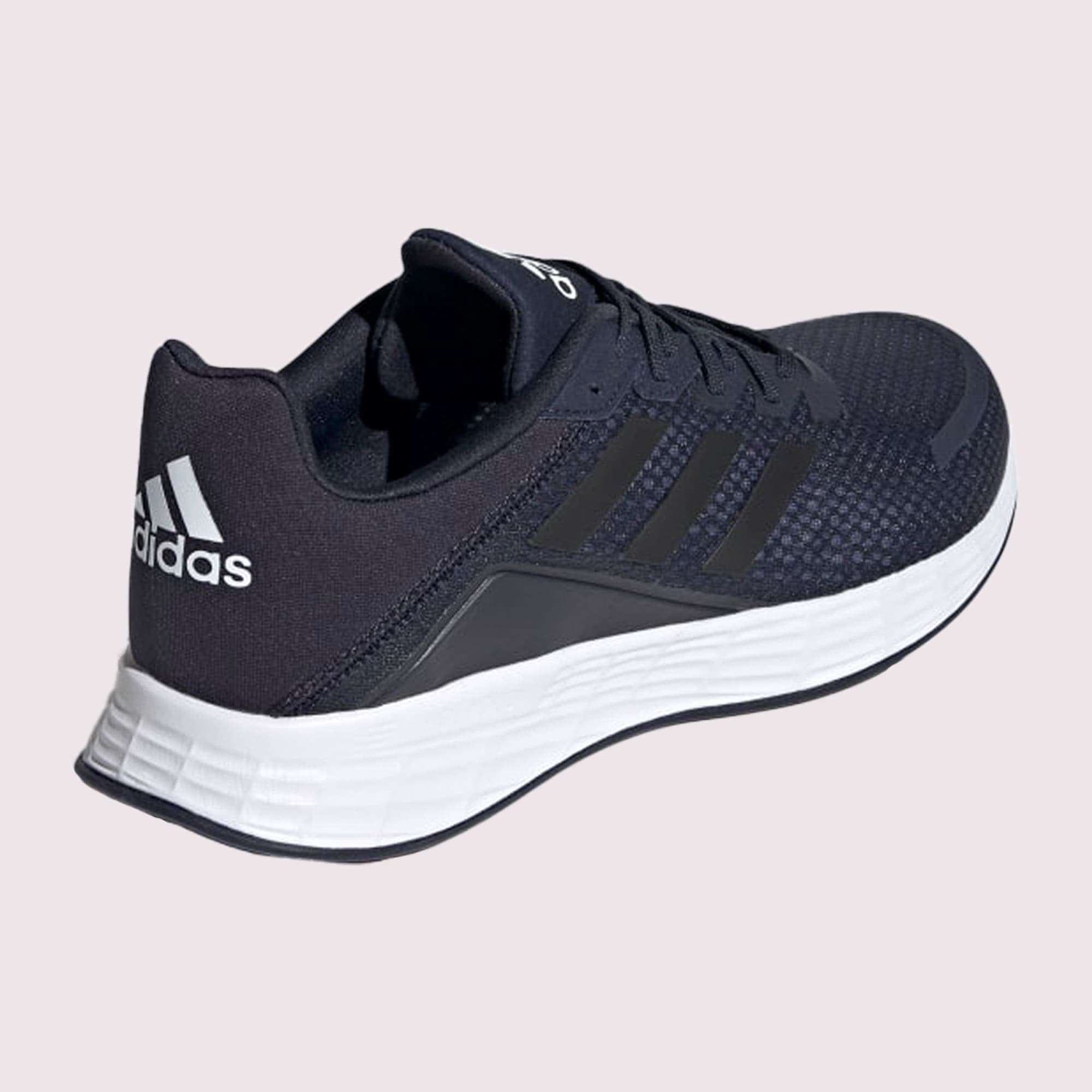 کفش Adidas مدل FV8787 — تصویر ۵