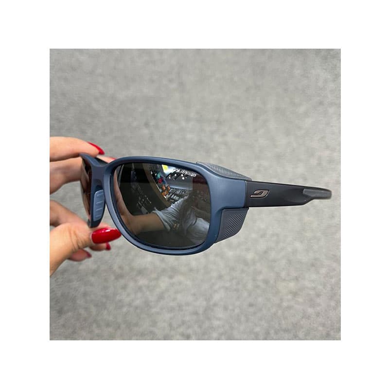 کالای ایراد دار عینک جولبو اسپکترون 3- Open box-sp JULBO MONTEBIANCO 2 Polarized — تصویر ۲