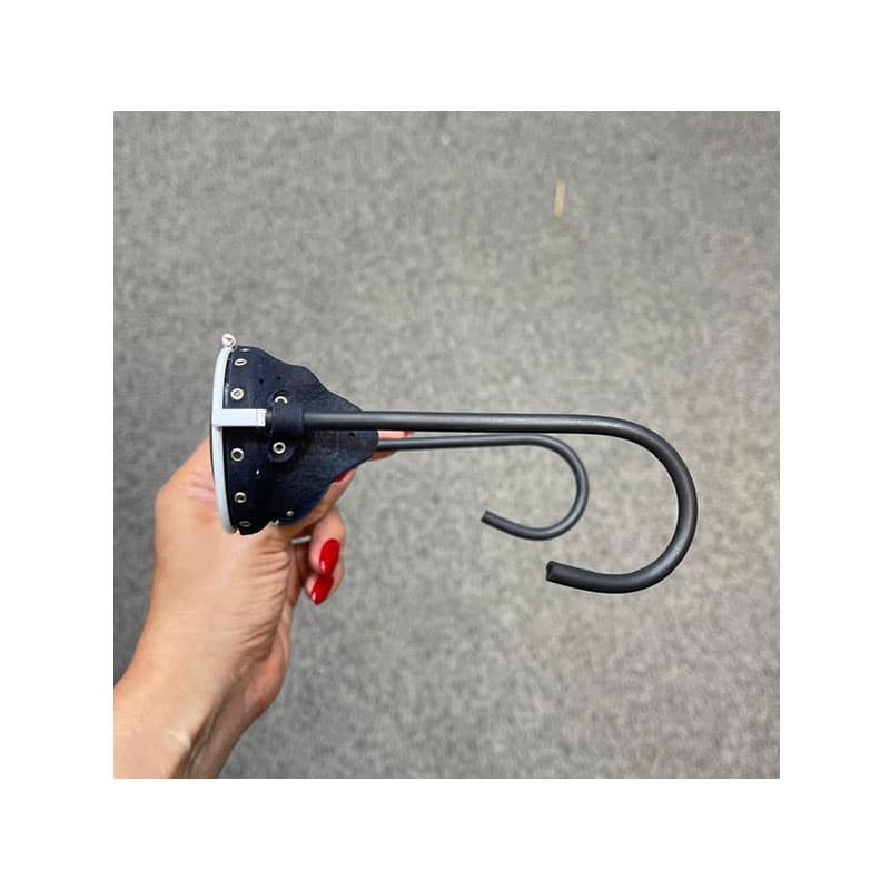 کالای ایراد دار عینک آفتابی جولبو با لنز اسپکترون Open Box-sp Julbo Vermont Spectron 3 — تصویر ۳