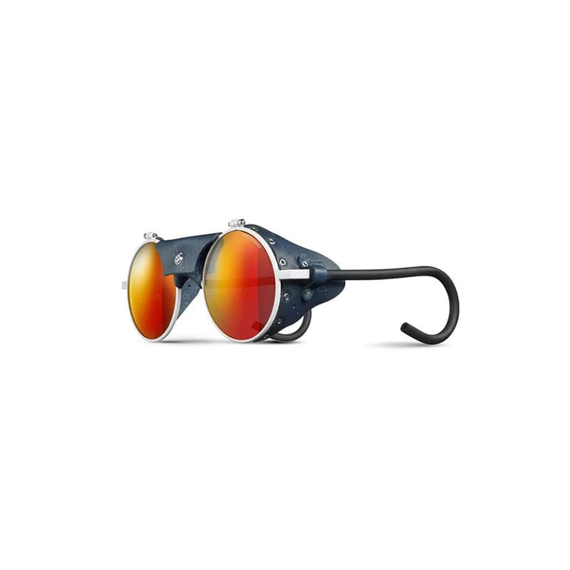 کالای ایراد دار عینک آفتابی جولبو با لنز اسپکترون Open Box-sp Julbo Vermont Spectron 3