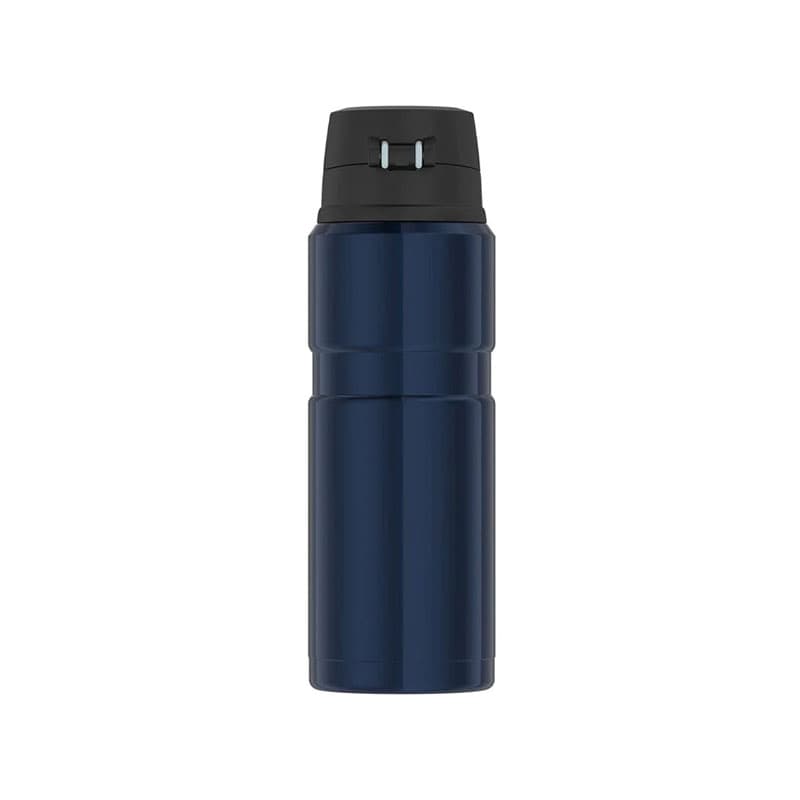 فلاسک ترموس Thermos stainless king vacume insulated bottle 710 ml — تصویر ۳