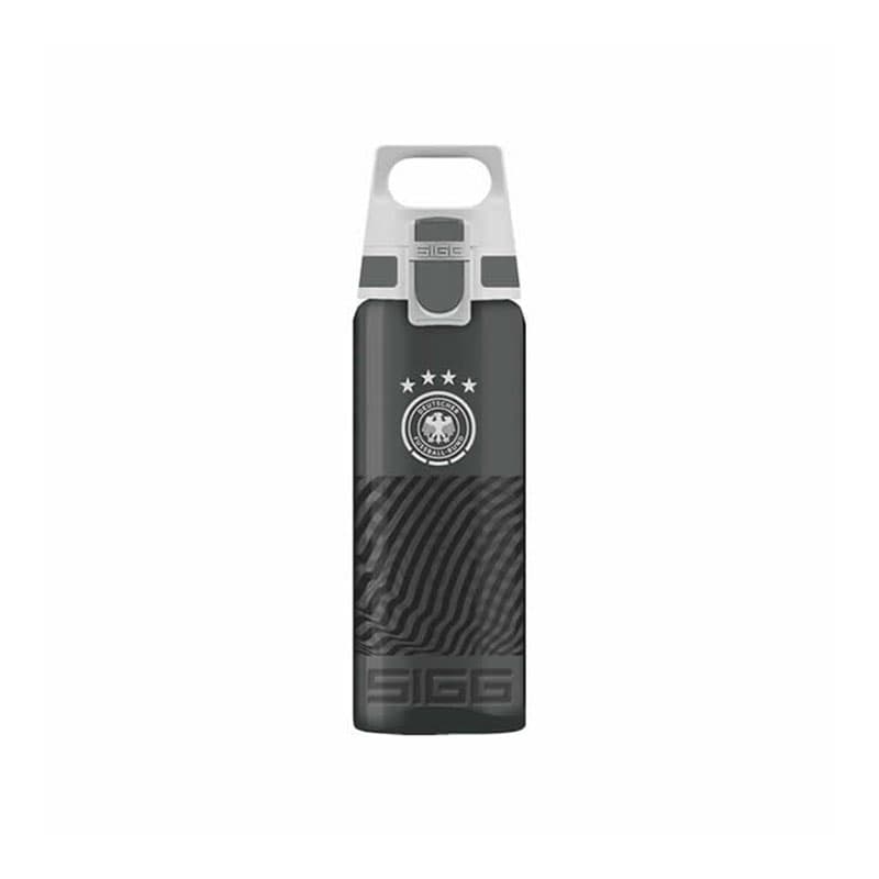 قمقمه سیگ Sigg Total Color One DFB Team 600 ml