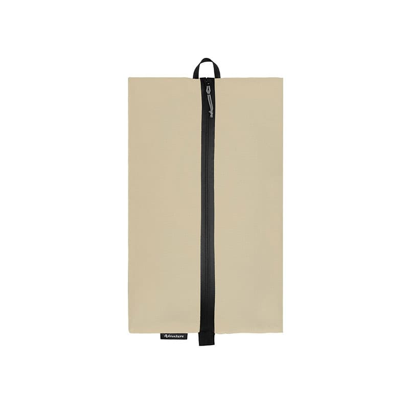 کیسه دسته بندی و نظم دهنده ادونچر فانتوم 9 تیکه ADVENTURE Organizer — تصویر ۵