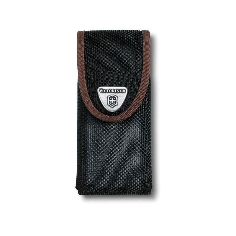 ابزار 35 کاره سوئیسی ویکتورینوکس Victorinox spirit X plus silver 3.0235.N — تصویر ۳