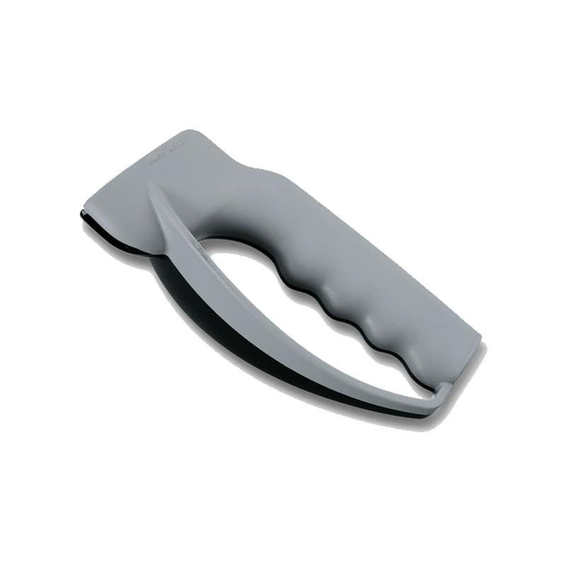 چاقو تیز کن ویکتورینوکس سایز متوسط – Victorinox knife sharpner 7.8715