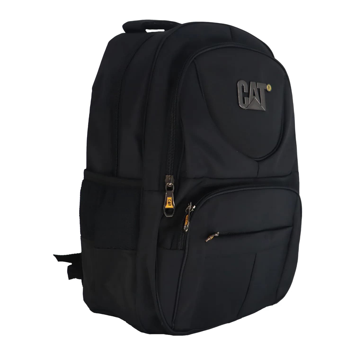 کوله پشتی مدل CAT-0324 — تصویر ۱۰