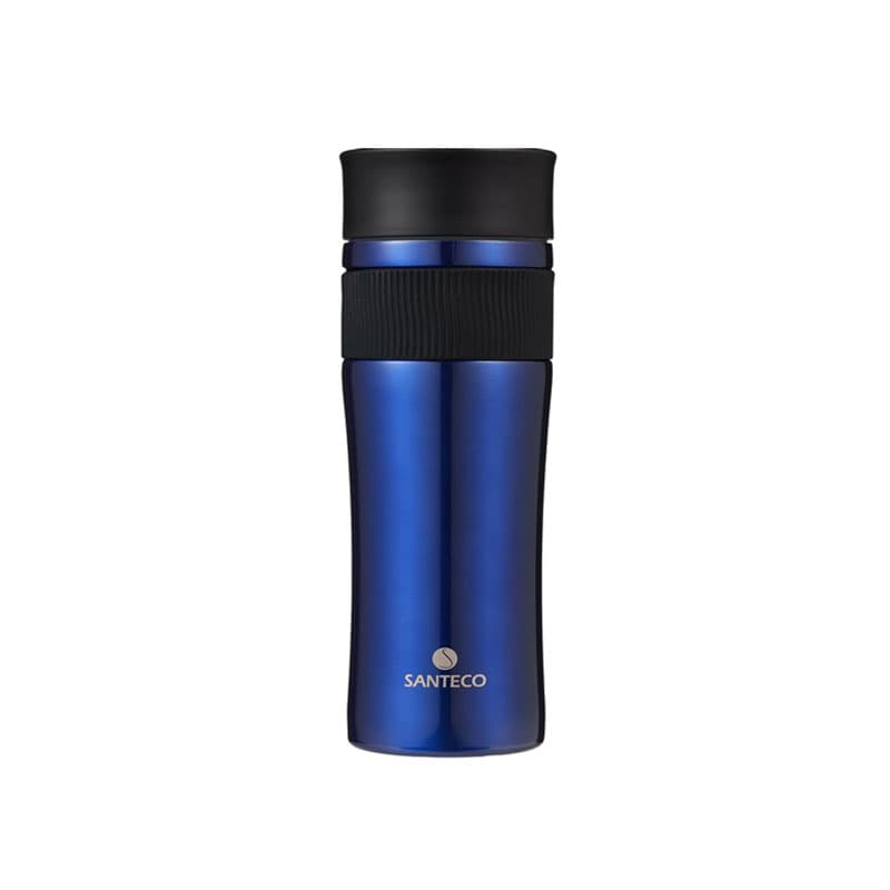 ماگ سانتکو مدل اورسا Santeco orsa mug 510ml — تصویر ۳