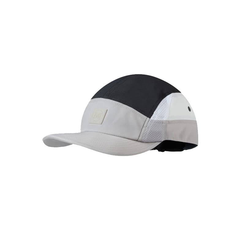 کلاه طبیعتگردی باف BUFF 5 Panel Go Cap — تصویر ۳