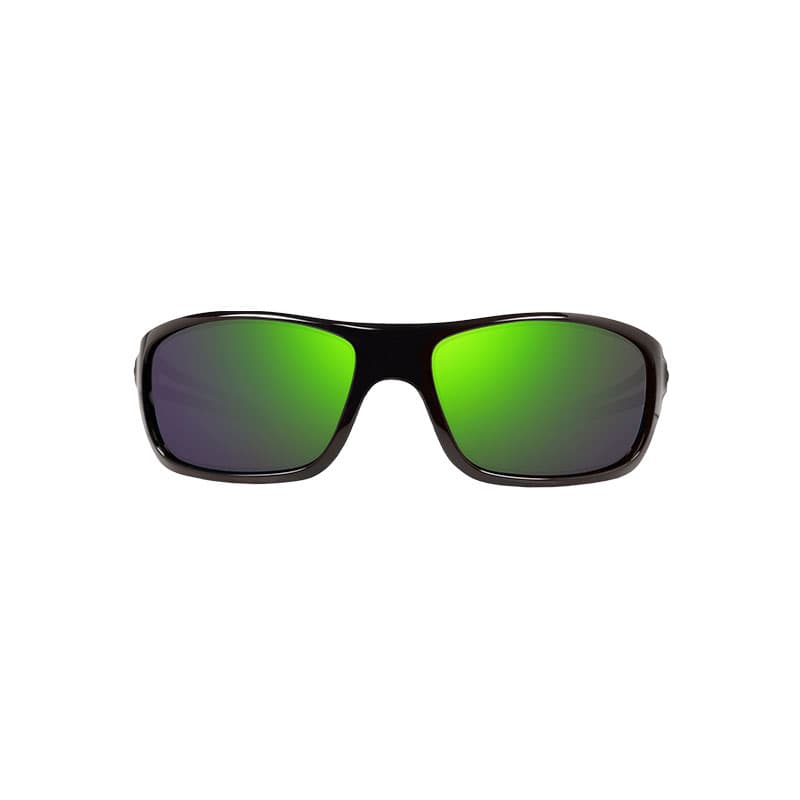 عینک آفتابی روو مدل کوست Revo coast RE1185 — تصویر ۲