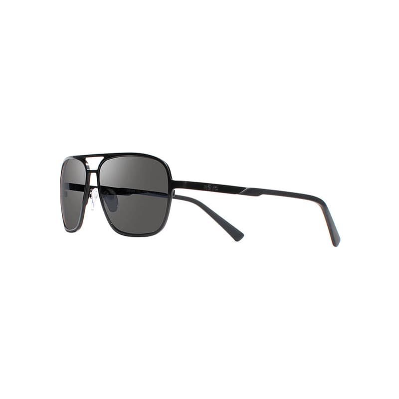 عینک آفتابی روو مدل هرایزن REVO RE 1193 Horizon