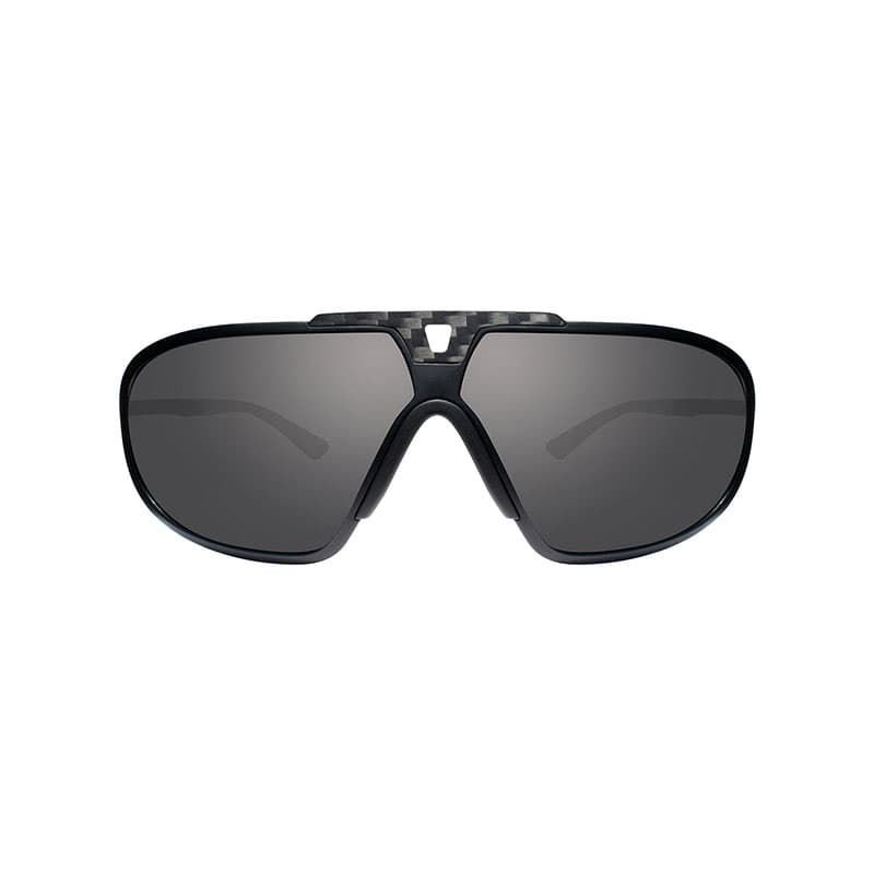 عینک آفتابی روو مدل باد میلر REVO Freestyle BODE MILLER Re 1183 — تصویر ۳