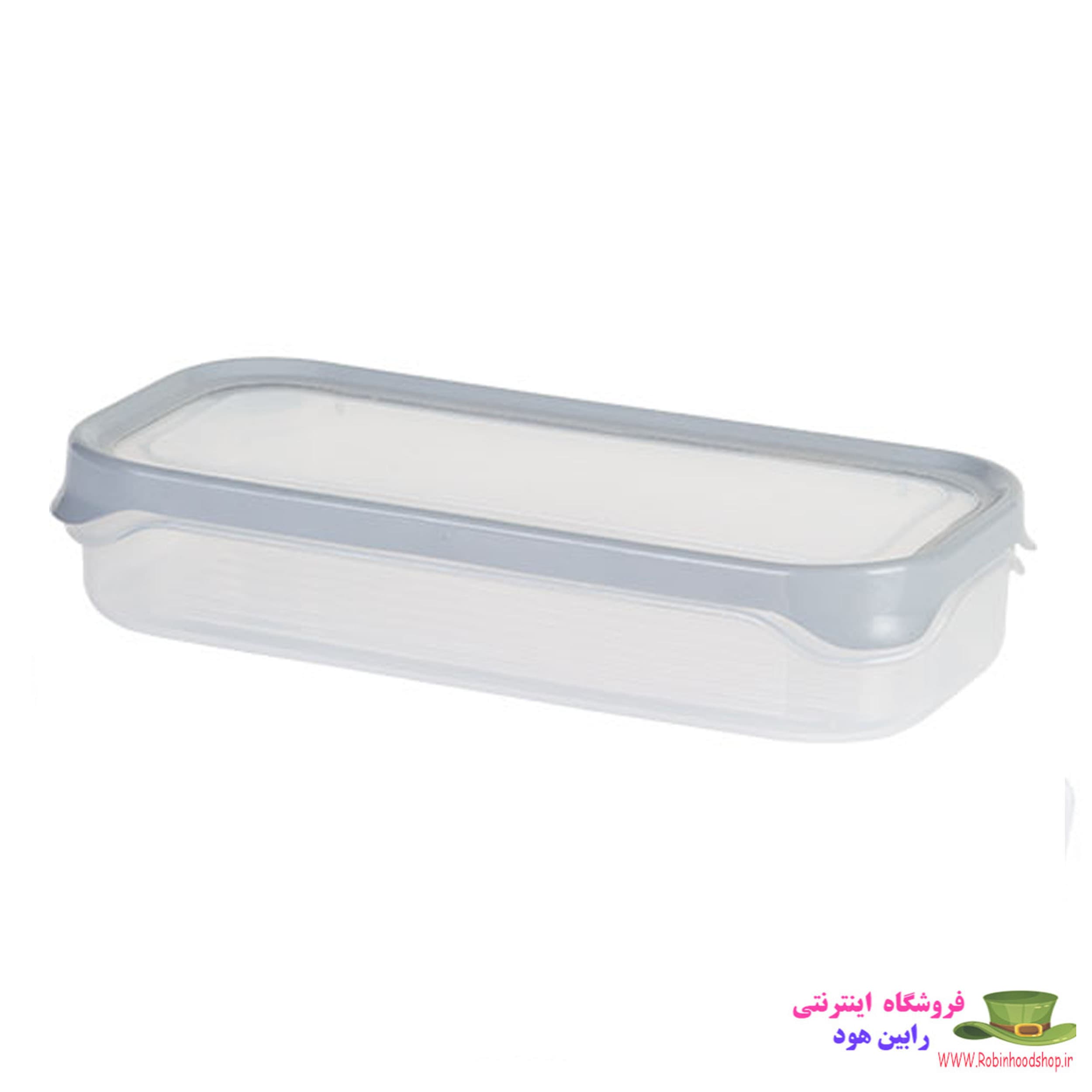جاگوشتی