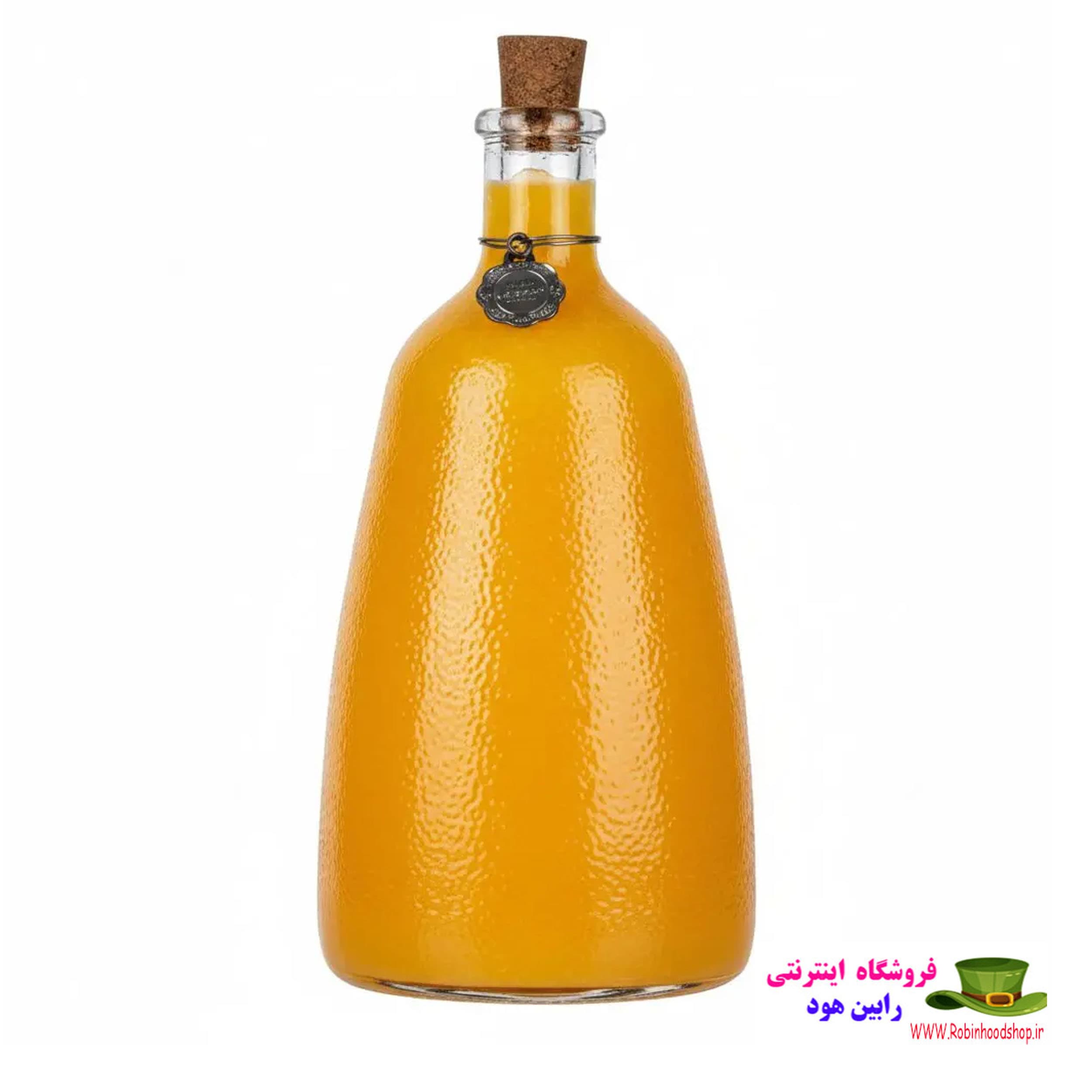 بطری جویبار (کپی)