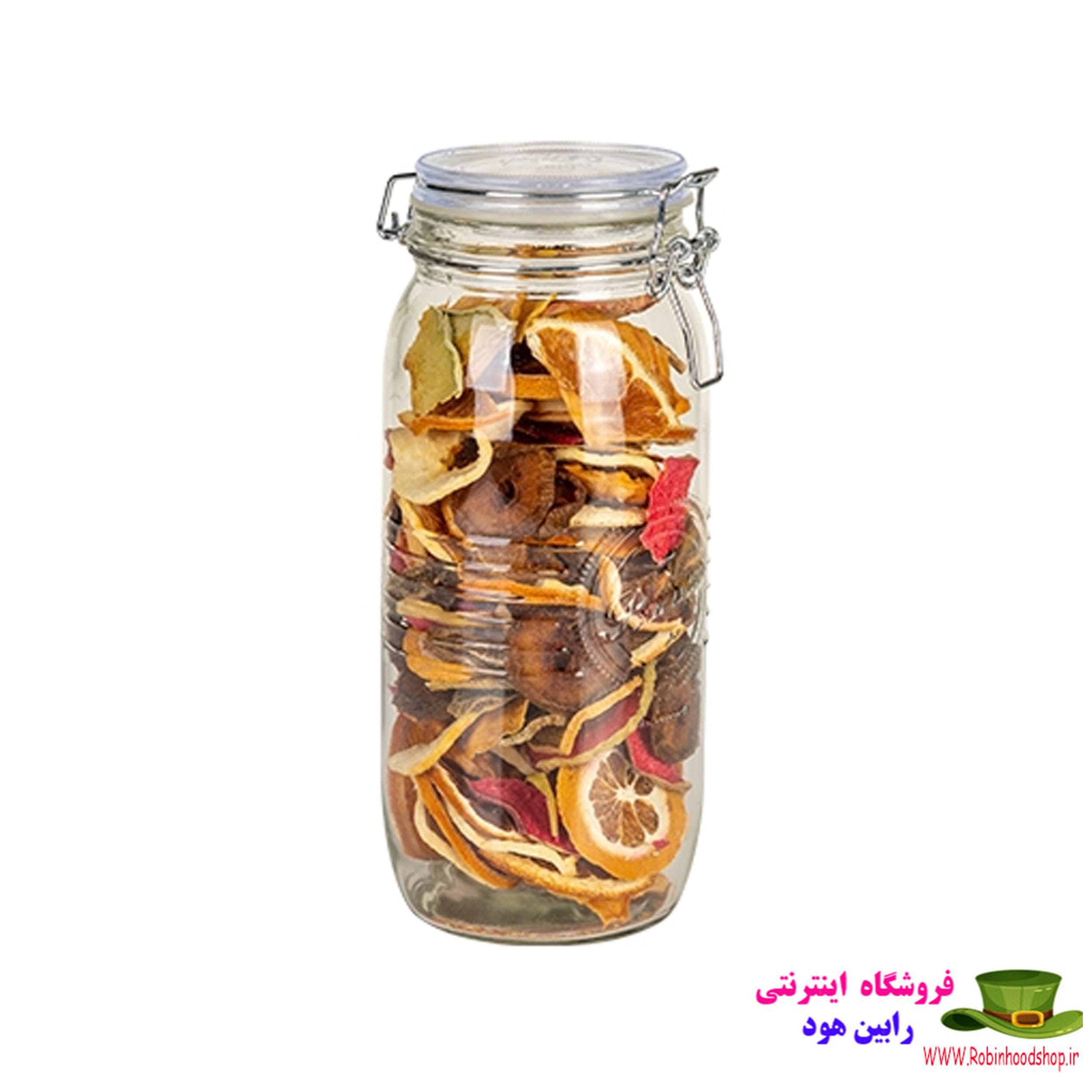 بانکه چفتی باواریا
