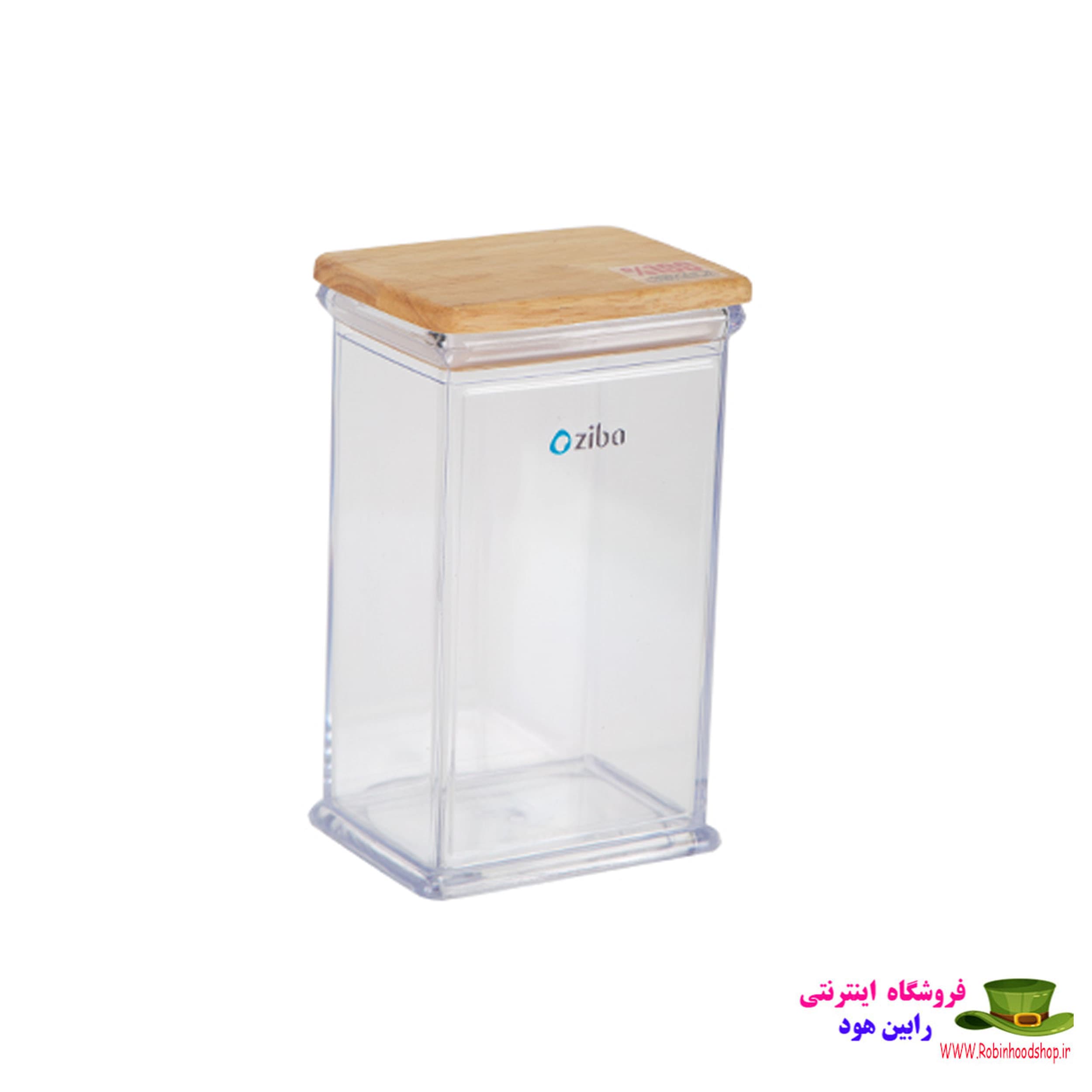 بانکه کافی