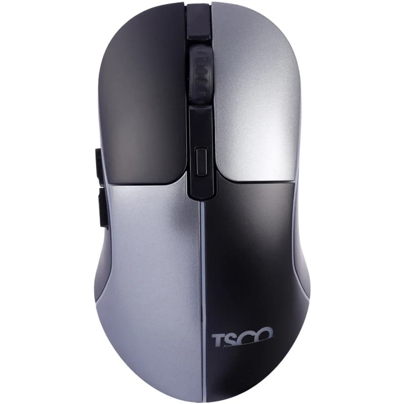 ماوس تسکو مدل TSCO TM694W — تصویر ۱۲