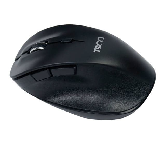 ماوس تسکو مدل TSCO TM686 W
