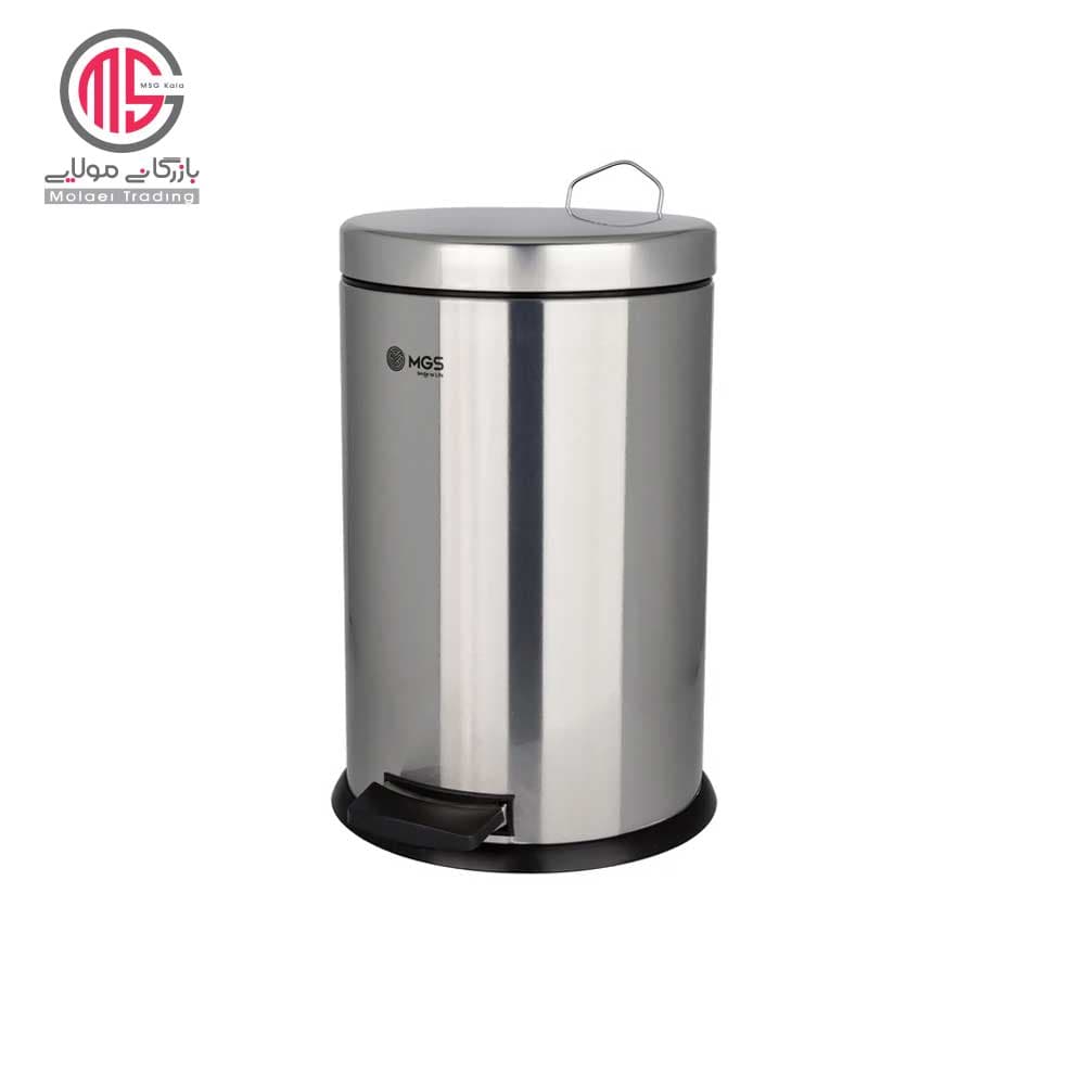 سطل ام جی اس MGS کد Pb6022
