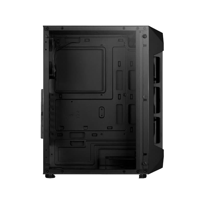 کیس گیم دیاس مدل Aura GC1 — تصویر ۸