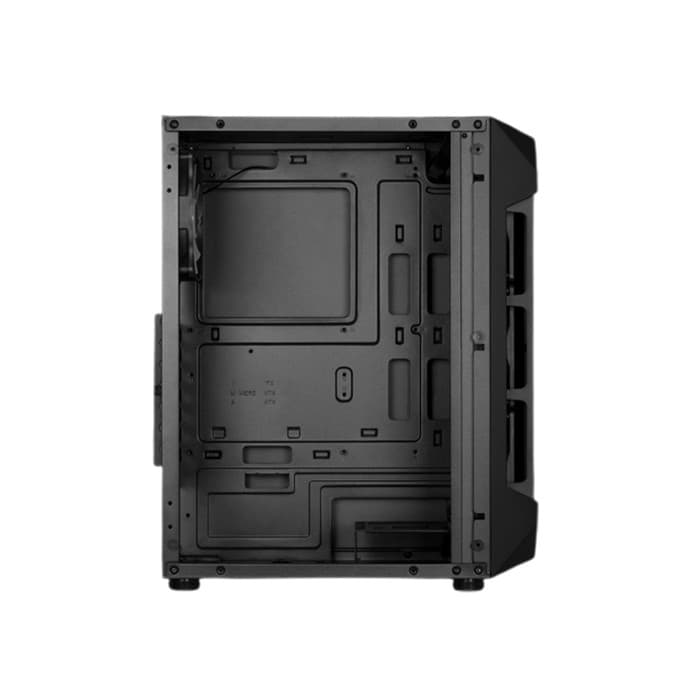 کیس گیم دیاس مدل Aura GC1 — تصویر ۳