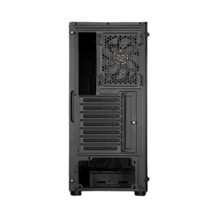 کیس گیم دیاس مدل Aura GC1 — تصویر ۴