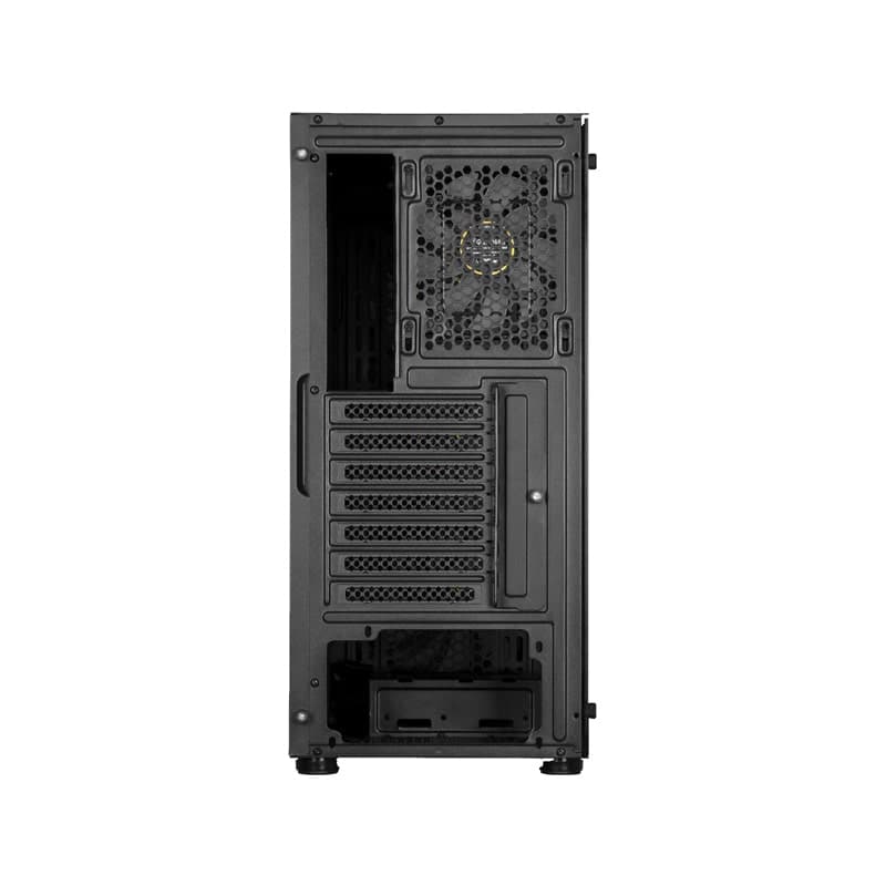 کیس گیم دیاس مدل Aura GC1 — تصویر ۹