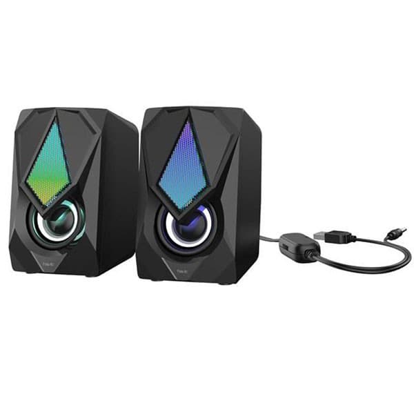 اسپیکر هویت مدل HAVIT SK-563 — تصویر ۲