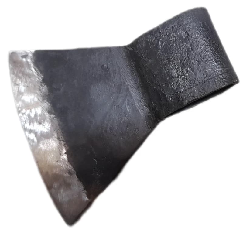 تبر کیلویی