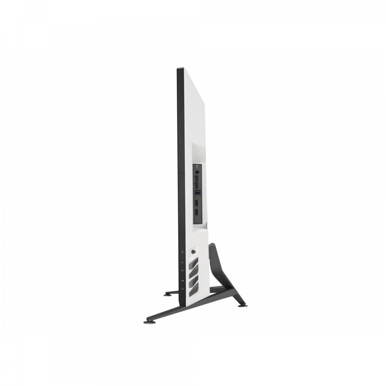 مانیتور ایسوس مدل ASUS ROG STRIX XG43UQ سایز ۴3 اینچ — تصویر ۴